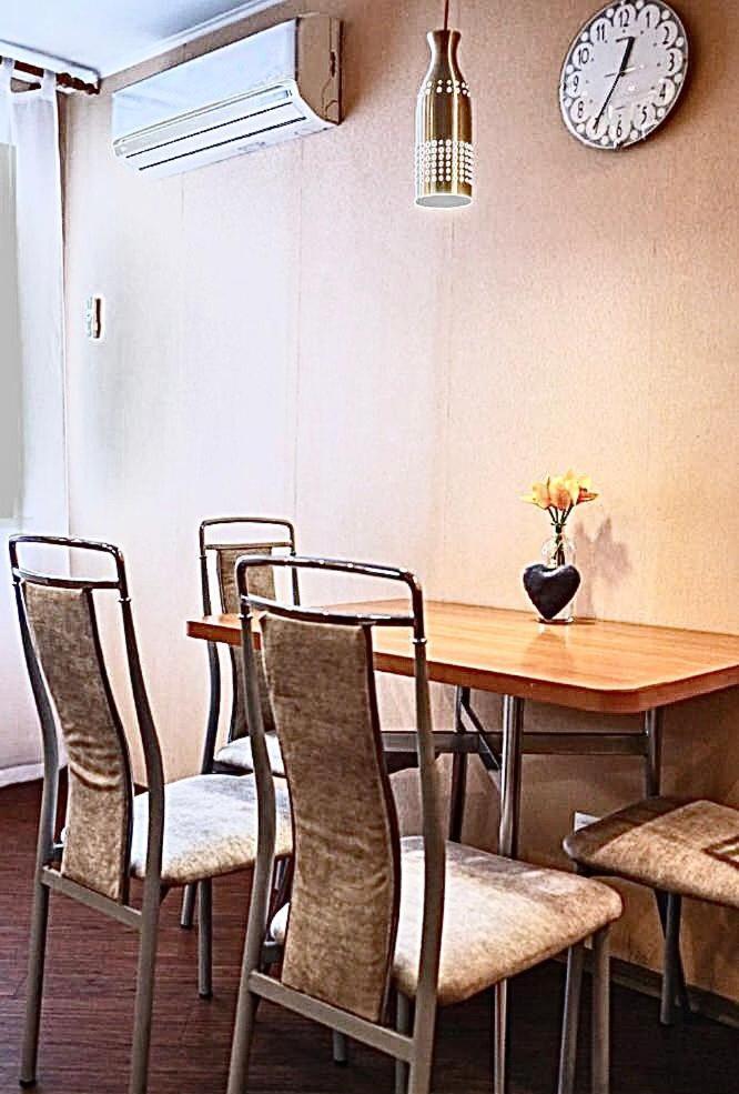 Lotos For You Apartments Mykolajiv Exteriör bild
