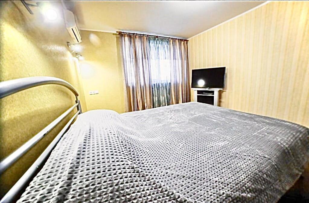 Lotos For You Apartments Mykolajiv Exteriör bild