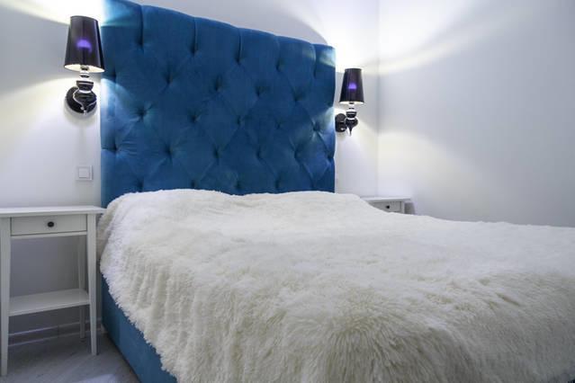 Lotos For You Apartments Mykolajiv Exteriör bild