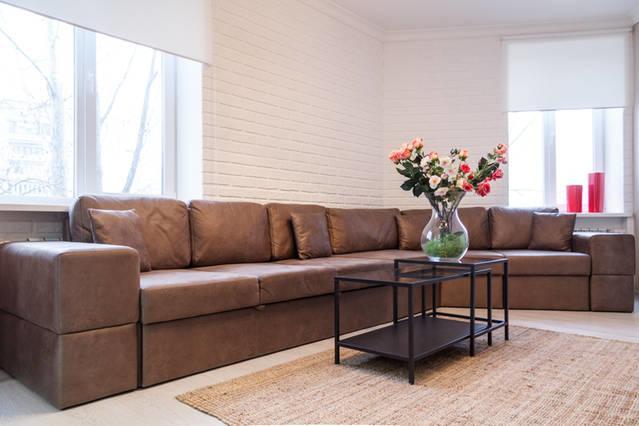 Lotos For You Apartments Mykolajiv Exteriör bild